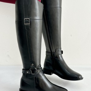 چکمه تگزاس 4212