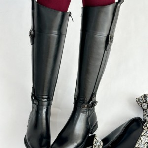 چکمه تگزاس 4212