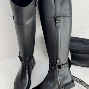 چکمه تگزاس 4212