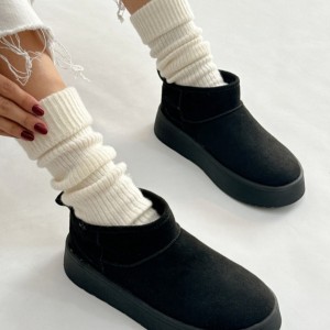 آگ کوتاه شیکو 1976