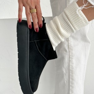 آگ کوتاه شیکو 1976