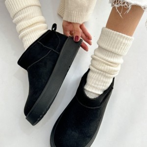 آگ کوتاه شیکو 1976