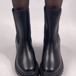 پاشنه کشی  کبریتی شالو 380