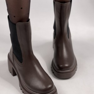 پاشنه کشی  کبریتی شالو 380