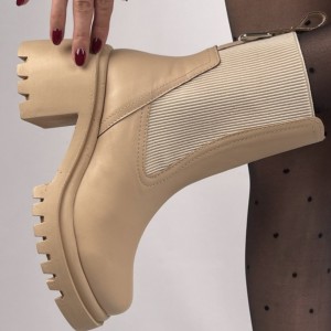 پاشنه کشی  کبریتی شالو 380