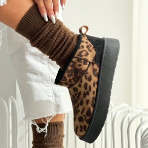 آگ کوتاه شیکو 1976