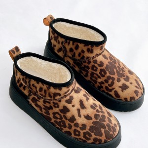 آگ کوتاه شیکو 1976