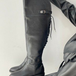 بوت بلند بندی لوشا 304