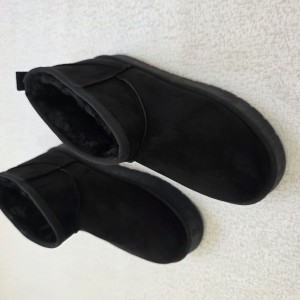 اگ نیم ساق  کد 3025