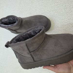 اگ نیم ساق  کد 3025