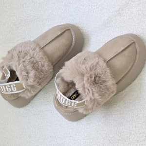 اگ  خزدار پشت کش ۱۱۵۸۳