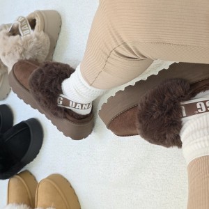 اگ  خزدار پشت کش ۱۱۵۸۳