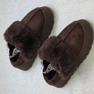 اگ  خزدار پشت کش ۱۱۵۸۳