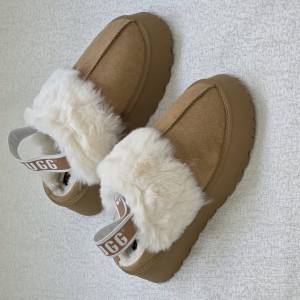 اگ  خزدار پشت کش ۱۱۵۸۳