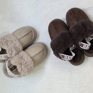 اگ  خزدار پشت کش ۱۱۵۸۳