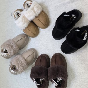 اگ  خزدار پشت کش ۱۱۵۸۳