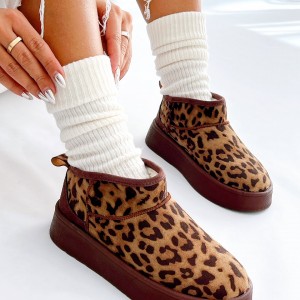 آگ کوتاه شیکو 1976