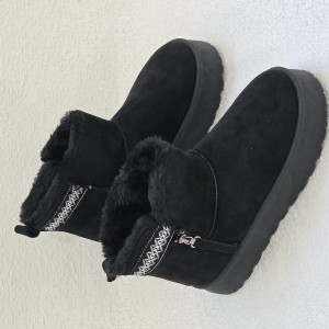 آگ بغل زیپ سنتی 2905