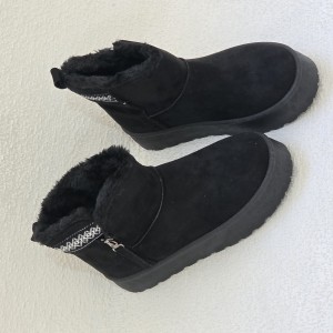 آگ بغل زیپ سنتی 2905