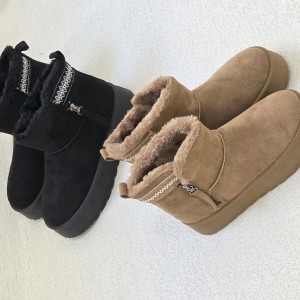 آگ بغل زیپ سنتی 2905