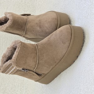 آگ بغل زیپ سنتی 2905