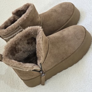 آگ بغل زیپ سنتی 2905