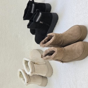 آگ بغل زیپ سنتی 2905