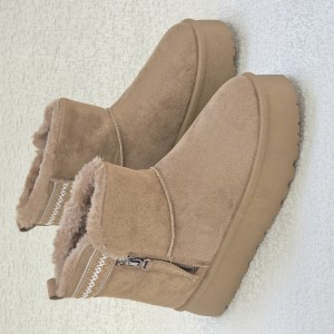 آگ بغل زیپ سنتی 2905