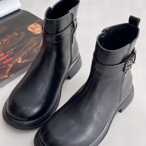 نیم بوت ماری میو 2408