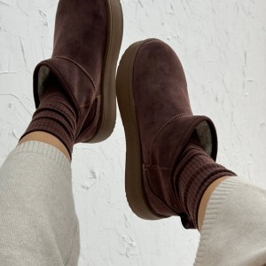 آگ کوتاه شیکو 1976