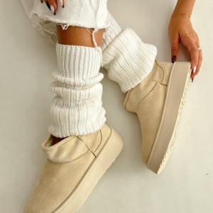 آگ کوتاه شیکو 1976