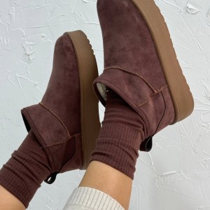 آگ کوتاه شیکو 1976