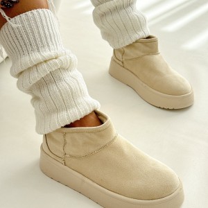 آگ کوتاه شیکو 1976