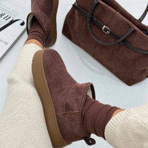 آگ کوتاه شیکو 1976