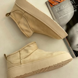 آگ کوتاه شیکو 1976