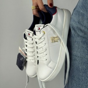 ونس تامی فیگر4222