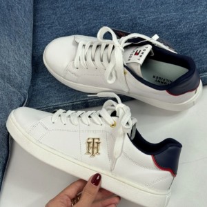 ونس تامی فیگر4222