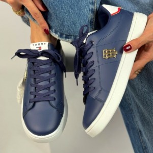 ونس تامی فیگر4222