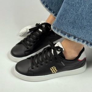 ونس تامی فیگر4222