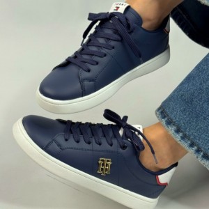 ونس تامی فیگر4222