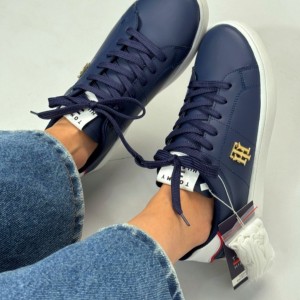 ونس تامی فیگر4222