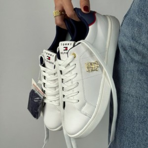 ونس تامی فیگر4222