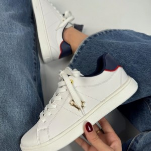 ونس تامی فیگر4222