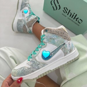 دراگون ساقدار 4160