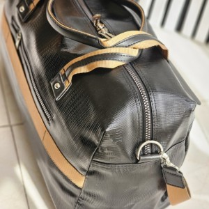 ساک چرمی لیزارد 3072