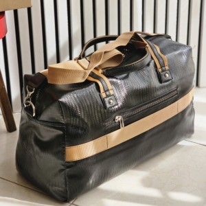 ساک چرمی لیزارد 3072