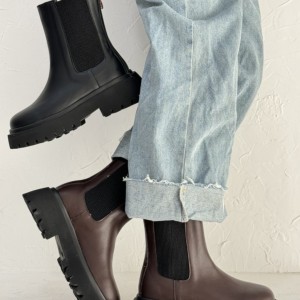 نیم بوت دوکش شیکو352