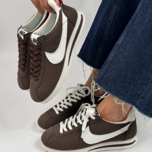 ونس نایک کورتز 4234