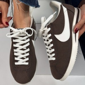 ونس نایک کورتز 4234