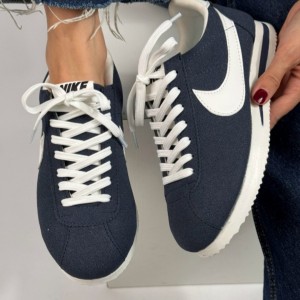 ونس نایک کورتز 4234